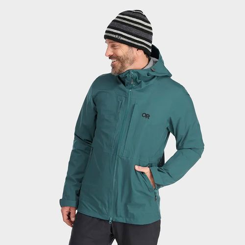 Outdoor Research Carbide Jacket 2023