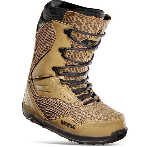 32 TM 2 Laced Snowboard Boots 2023