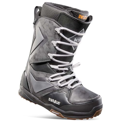 32 TM 3 Snowboard Boots 2023
