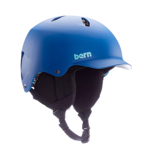 Bern Bandito MIPS Kids' Helmet