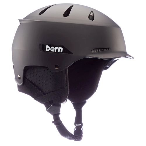 Bern Hendrix MIPS Helmet