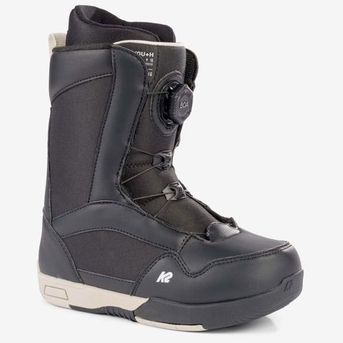 K2 YOU+H Snowboard Boots 2023
