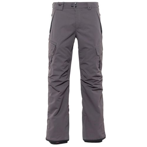 686 SMARTY 3-in-1 Cargo Pants 2023