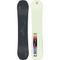 HufxPublicSnowboard2023