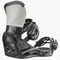 QuantumCarbonSnowboardBindings2023