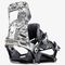 KaonPlusSnowboardBindings2023