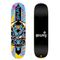 FiveOhSnowskate2023