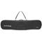 FreestyleKidsSnowboardBag
