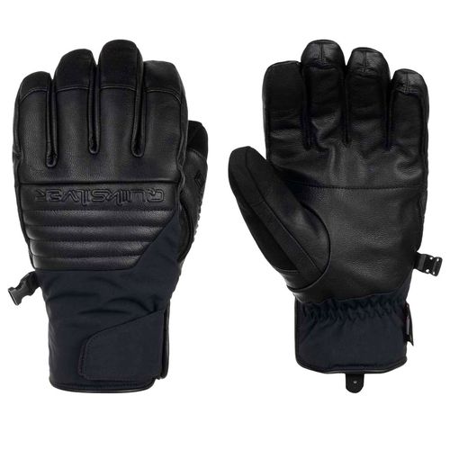 Quiksilver Travis Rice Gore-Tex Gloves