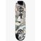 G2RazoCompleteSkateboard