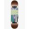 G2CheckPleaseCompleteSkateboard