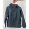 UsedJetSetWomensJacket