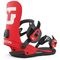 StrataSnowboardBindings2024