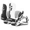 AtlasBeyondMedalsSnowboardBindings2024