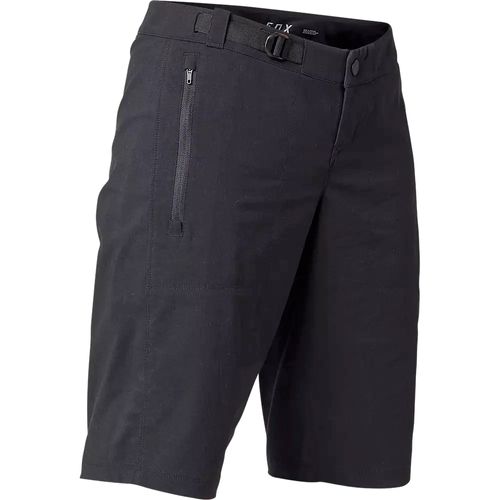 Fox Ranger Women's Shorts w/ Liner