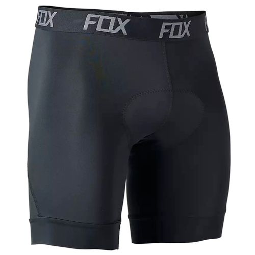 Fox Tecbase Lite Liner Shorts