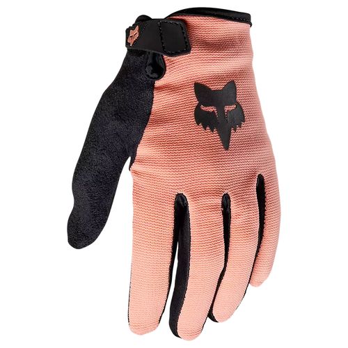 Fox Ranger Women's Gloves