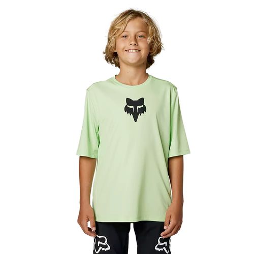 Fox Ranger Youth Jersey