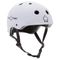 ClassicCertifiedHelmet