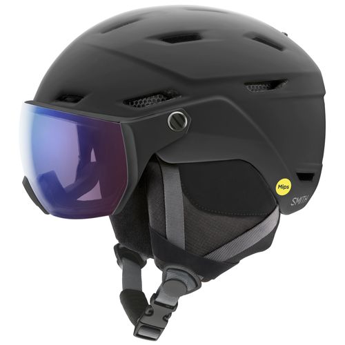 Smith Survey MIPS Helmet