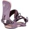 CosmicWomensSnowboardBindings2024