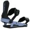 CL6WomensSnowboardBindings2024