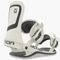 UltraWomensSnowboardBindings2024