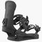 CadetProKidsSnowboardBindings2024