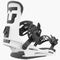 CadetProKidsSnowboardBindings2024