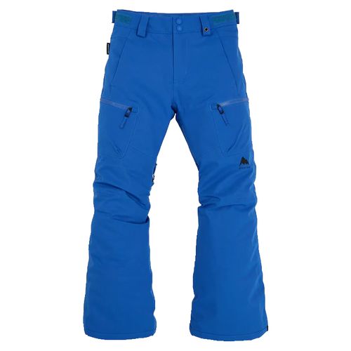 Burton Elite 2L Cargo Pants