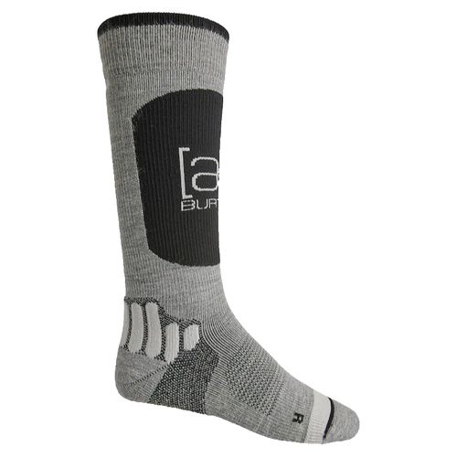 Burton [ak] Endurance Socks