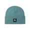 RecycledKactusbunchTallBeanie