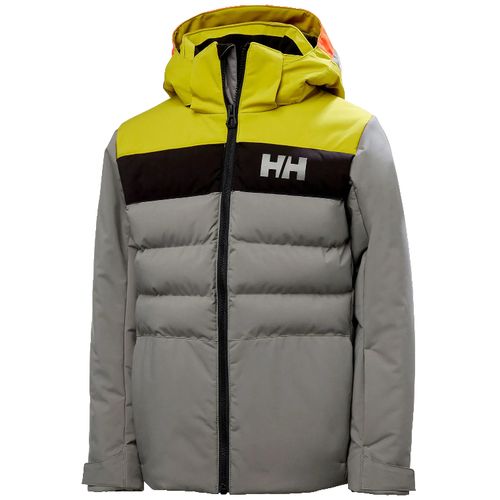 Helly Hansen CYCLONE SKI JACKET