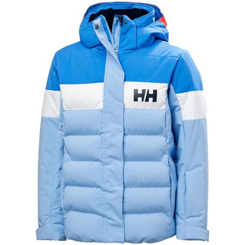 Helly Hansen DIAMOND SKI JACKET