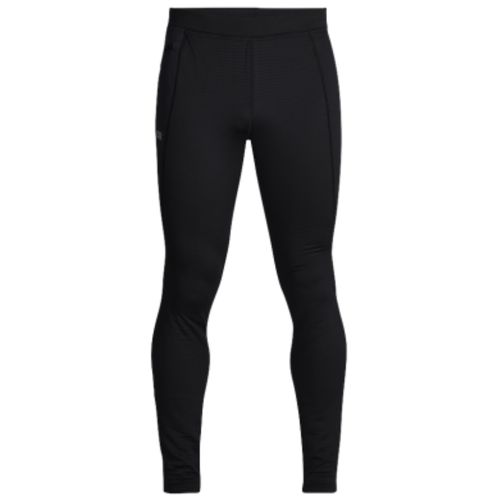 Outdoor Research Vigor Grid Fleece Bottoms