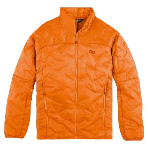 Outdoor Research SuperStrand LT Jacket