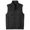 SuperStrandLTVest