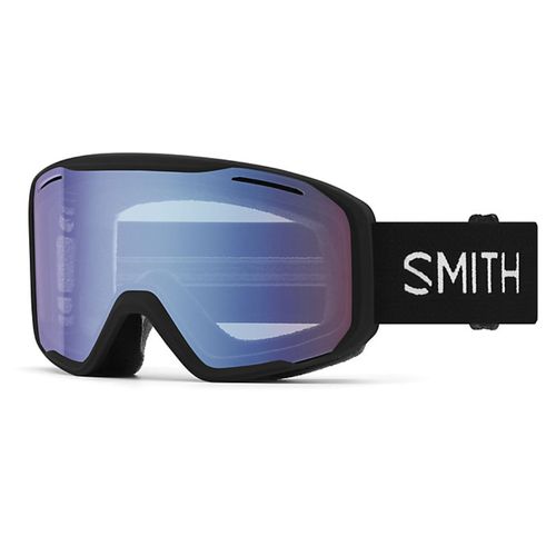 Smith Blazer Goggle