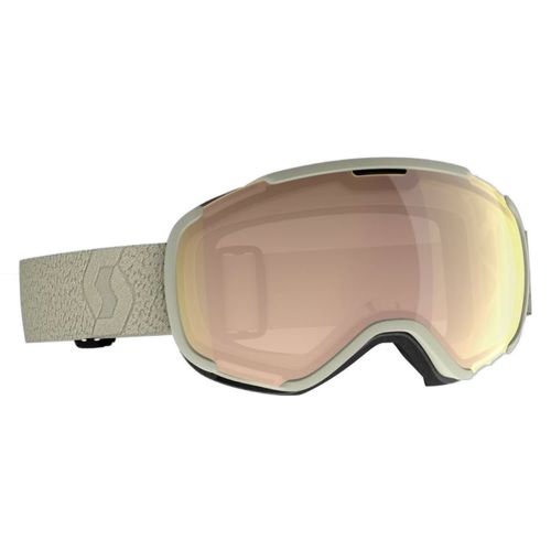 Scott Faze II Goggle