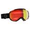 FAZEIIGOGGLE