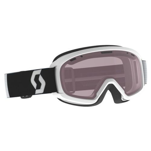 Scott Witty Goggle