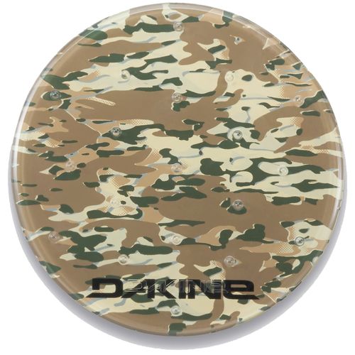 Dakine Circle Mat Stomp Pad