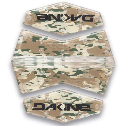 Dakine Modular Mat Stomp Pad