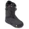 TranscendSnowboardBoots2024