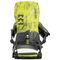 KatanaSnowboardBindings2024