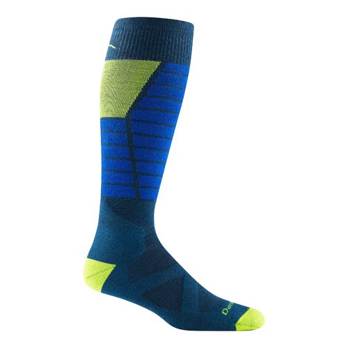 Darn Tough Function X Over-the-Calf Midweight Sock