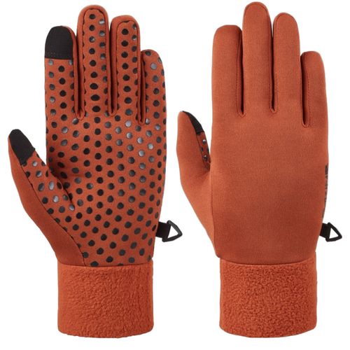 Dakine Storm Liner Glove