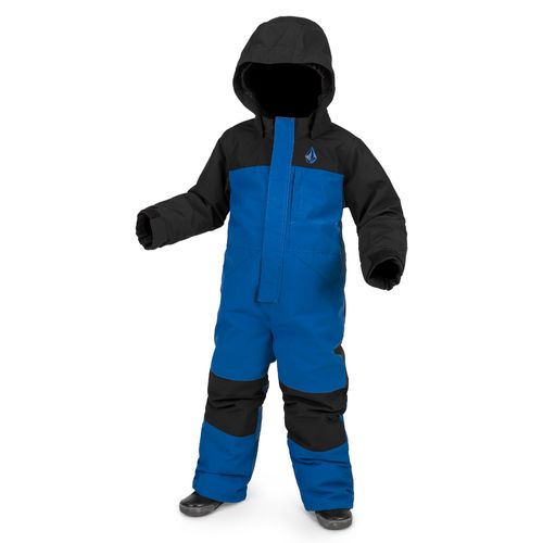 Volcom Toddler Insulated One Piece