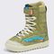 HiStandardLLDXSnowboardBoots2024