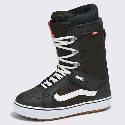 Vans Hi-Standard OG Men's Snowboard Boots 2025